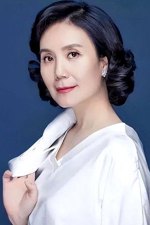Yan Xiaopin profil kép