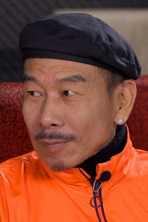 Mark Cheung Lui profil kép
