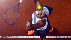 Naomi Osaka kép