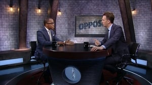 The Opposition with Jordan Klepper Season 1 Ep.108 108. epizód