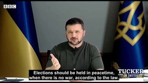 Tucker on X 1. évad Ep.7 7. epizód