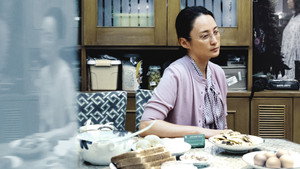 小小的我 háttérkép