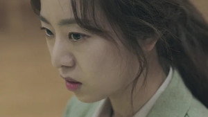 검법남녀 2. évad Ep.13 13. epizód