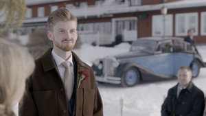 Gift vid första ögonkastet 13. évad Ep.1 1. epizód