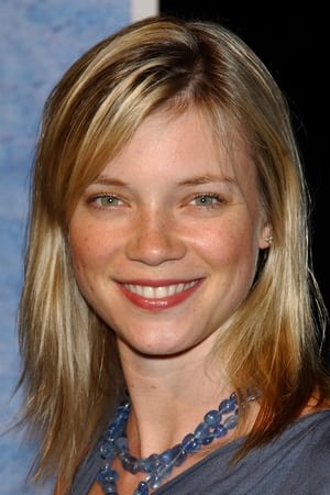 Amy Smart profil kép