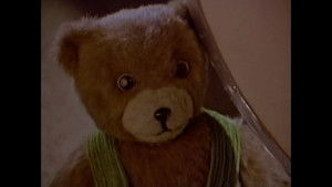 Corduroy háttérkép