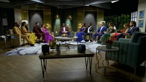 Married at First Sight 16. évad Ep.25 25. epizód
