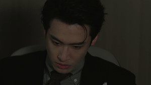 着迷 1. évad Ep.12 12. epizód