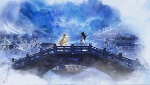 一念永恒 kép
