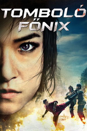 Tomboló Főnix