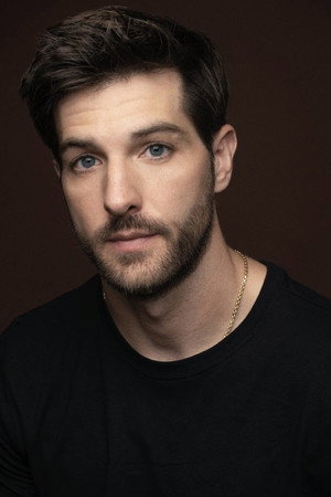 Jake Allyn profil kép