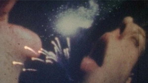 Kumbum 1+1 (1975-1987) háttérkép