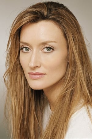 Natascha McElhone profil kép