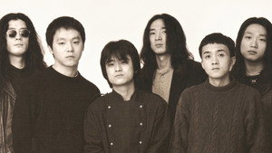 摇滚中国乐势力演唱会 háttérkép