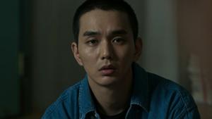 거래 1. évad Ep.3 3. epizód
