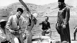 Αλίκη αγάπη μου háttérkép