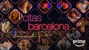 Cites Barcelona kép