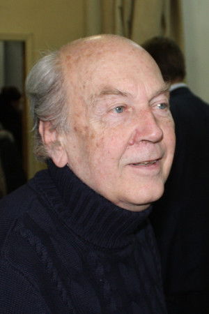 Rollan Serhiyenko profil kép