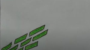The GO Train: Sound Visualized in Shapes háttérkép