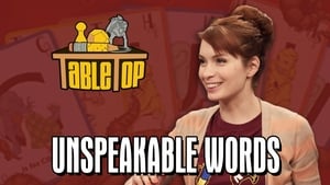 TableTop Season 2 Ep.14 14. epizód