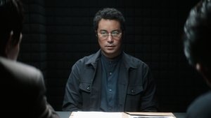 The Victims' Game 2. évad Ep.1 1. epizód