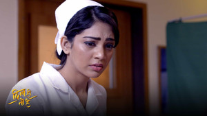 Dil Hi Toh Hai Season 1 Ep.87 87. epizód