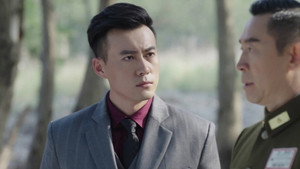 拯救者 1. évad Ep.34 34. epizód