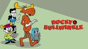 The Bullwinkle Show kép