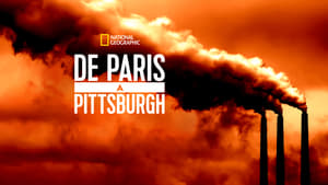 Paris to Pittsburgh háttérkép