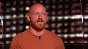 The 1% Club 1. évad Ep.4 4. epizód