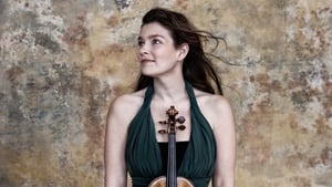 Janine Jansen spielt Tschaikowskys Violinkonzert háttérkép