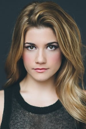 Elise Bauman profil kép