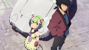 Dimension W kép