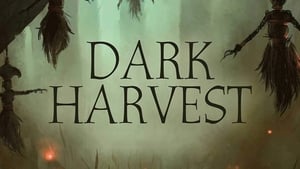 Dark Harvest háttérkép