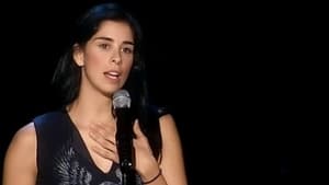 Sarah Silverman: Jesus Is Magic háttérkép