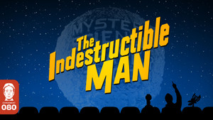 Mystery Science Theater 3000 Season 4 Ep.9 9. epizód