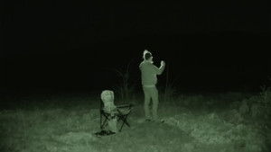 GussDXfiles kép