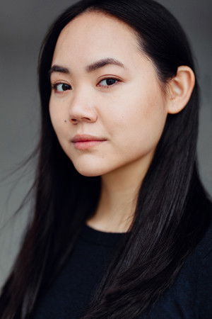 Emily Lê profil kép