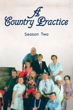 A Country Practice