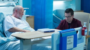 EastEnders 32. évad Ep.175 175. epizód
