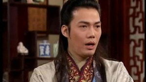 皆大歡喜 2. évad Ep.6 6. epizód