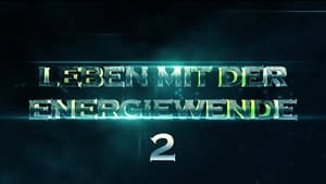 Leben mit der Energiewende 2 - 100 % regenerativ háttérkép