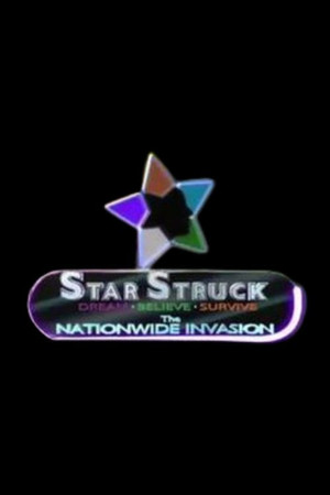 StarStruck
