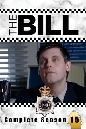 The Bill