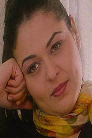 نيفين مندور profil kép