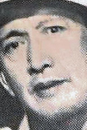 Gregorio Fernandez profil kép