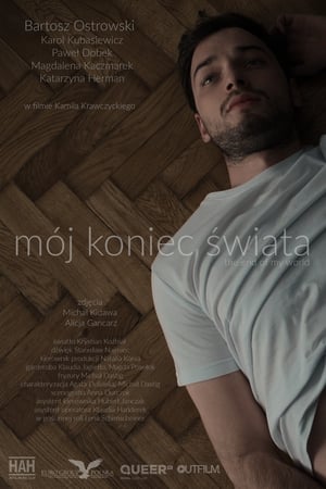 Mój koniec świata