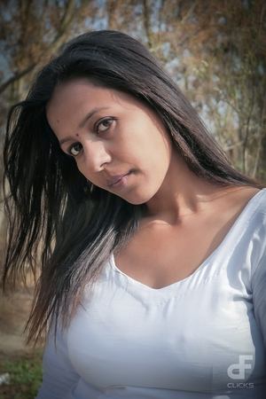 Vandana Sandhu profil kép