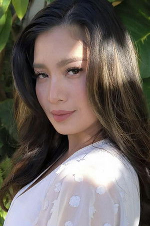 Michelle Liggayu profil kép