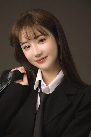 Xin Ruyi